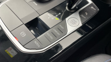 BMW 2 Series 220d M Sport 4dr Step Auto Diesel Saloon